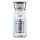 Kaffeemhle CGF03PBEU, 15 Mahlgrade, 240g Bohnenbeh., 150W, Hellblau