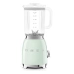 BLF03PGEU Stand mixer pastel green 1.5L