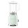 BLF03PGEU Stand mixer pastel green 1.5L