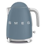 Wasserkocher KLF03SBMEU, Storm Blue
