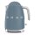 Wasserkocher KLF03SBMEU, Storm Blue