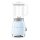 BLF03PBEU Mixer Farbe Pastell pastellblau