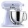 5KSM125ELR 4,8L Kchenmaschine, lavender-cream
