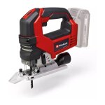 Professional Akku-Stichsge TP-JS 18/135 Li BL - Solo,...