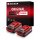 Akku Power-X-Change Plus TWIN-PACK 18Volt 3,0Ah (rot/schwarz, 2 Stck, ohne Ladegert)