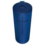 Logitech Ultimate Ears MEGABOOM 3 Wireless Bluetooth...