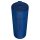 Logitech Ultimate Ears MEGABOOM 3 Wireless Bluetooth Speaker - LAGOON BLUE - EMEA