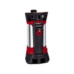 Schmutzwasserpumpe GE-DP 7935 N-A ECO, Tauch- /...