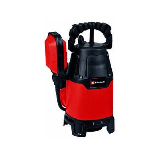 Schmutzwasserpumpe GC-DP 3325 (4181530)