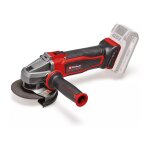Power X-Change Akku-Winkelschleifer TE-AG 18/115 Q Li...