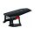 3414024 - Mähroboter-Garage - Einhell - Schwarz - 2,75 kg - 790 mm - 528 mm