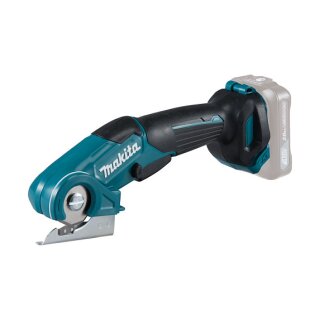 Akku-Universalschere CP100DZ 10,8Volt (blau/schwarz, ohne Akku und Ladegert)