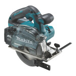 Akku-Handkreissge DCS553Z, 18Volt (blau/schwarz, ohne...