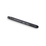 Panasonic IP55 Digitizer Touchpen für FZ-G2 Tablet