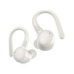 Belkin Activefit Sports In-Ear Kopfhrer creme AUC016hqCR