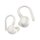 Belkin Activefit Sports In-Ear Kopfhrer creme AUC016hqCR