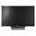 AG neovo HX-2402 59.9cm 16:9 black