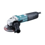 Angle Grinder 1400W 125mm (GA5040C)
