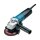 Winkelschleifer 9565CR (blau, 1.400 Watt)