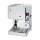 Quick Mill Pop Edelstahl Siebtrger Espressomaschine