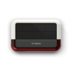 Smart Home Außensirene