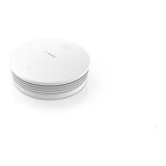 Smart Home Rauchwarnmelder II, 1er-Pack