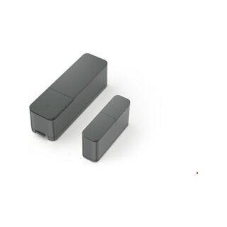 Smart Home Tür-/Fensterkontakt II Plus