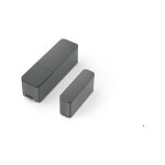 Smart Home Tür-/Fensterkontakt II Plus