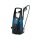 Powertools Hochdruckreiniger GHP 6-14 Professional (blau/schwarz, 2.600 Watt)