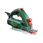Powertools Handkreissge PKS 16 Multi (grn, 400 Watt)