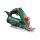 Powertools Handkreissge PKS 16 Multi (grn, 400 Watt)
