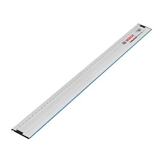 Powertools Fhrungsschiene FSN RA 32 1600 Professional (aluminium, 1.600mm, fr Oberfrsen und Kreissgen)