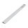 Powertools Fhrungsschiene FSN RA 32 1600 Professional (aluminium, 1.600mm, fr Oberfrsen und Kreissgen)