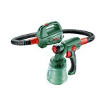 PFS 2000 Spritzpistole