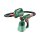 PFS 2000 Spritzpistole