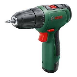 EasyDrill 1200 Akku-Bohrschrauber