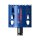 Powertools EXPERT Multi Material PC Plus Lochsge, 68mm (2.3/4")