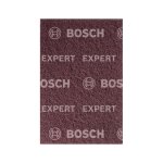 Powertools Expert Vlies-Schleifpad N880 Medium A,...