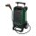 Powertools Akku-Druckreiniger Fontus (Gen2) solo, 18Volt (grn/schwarz, ohne Akku und Ladegert, POWER FOR ALL ALLIANCE)