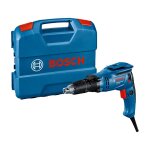Powertools Trockenbauschrauber GTB 6-50 Professional...
