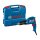 Powertools Trockenbauschrauber GTB 6-50 Professional (blau/schwarz, 650 Watt, im L-Case)
