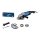 Powertools Winkelschleifer GWS 30-180 PB Professional (blau/schwarz, 2.800 Watt)