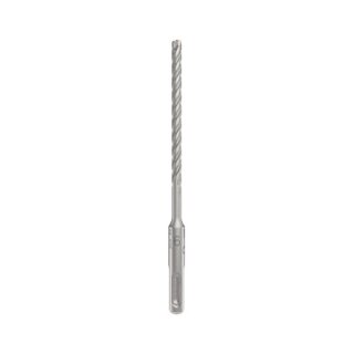 2608833778 PRO SDS Plus-5X , 6x100x160 mm