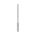 2608833778 PRO SDS Plus-5X , 6x100x160 mm