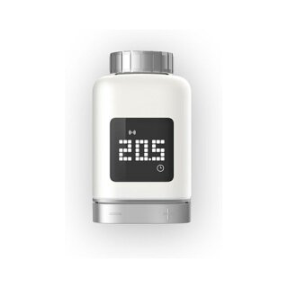 Smart Home Thermostat II white (8750002330)