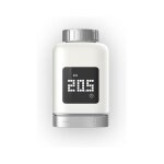 Smart Home Thermostat II white (8750002330)
