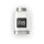 Smart Home Thermostat II white (8750002330)