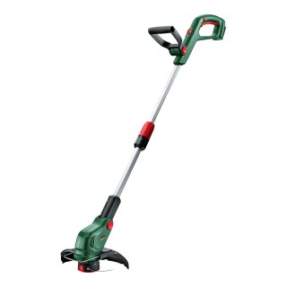 Powertools Bosch UNIVERSALGRASSCUT 18V-23-450 SOLO