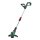 Powertools Bosch UNIVERSALGRASSCUT 18V-23-450 SOLO