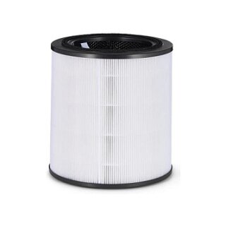 Ersatz-Filter Home Comfort Air 4000